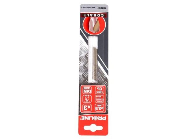 78025K  Tools & Supplies