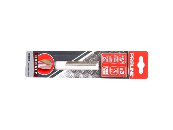 78025K Hand Tools