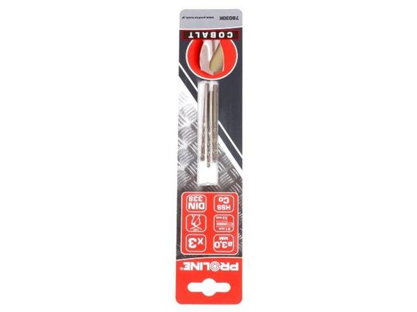 78030K  Tools & Supplies