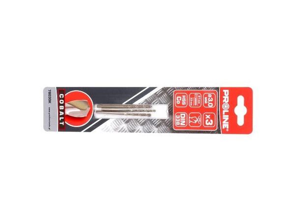 78030K Hand Tools