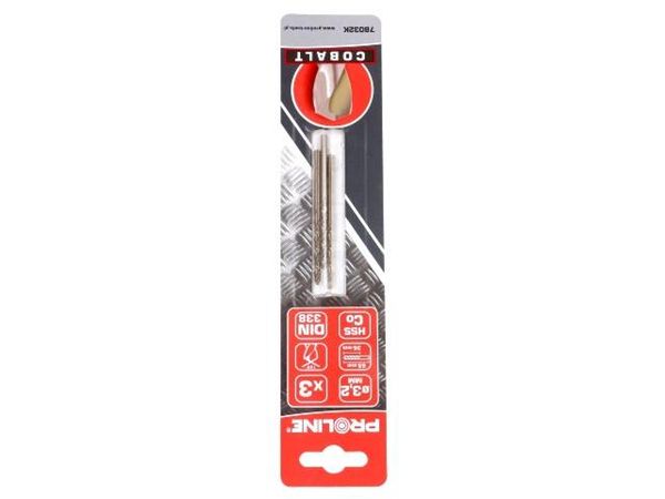 78032K  Tools & Supplies