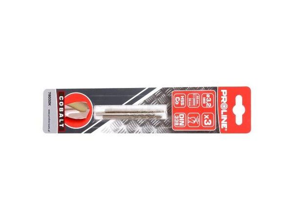 78032K Hand Tools