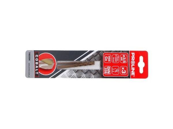 78035K Hand Tools
