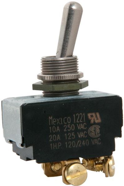 7803K31 electronic component of Eaton