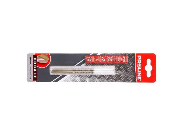 78040K Hand Tools