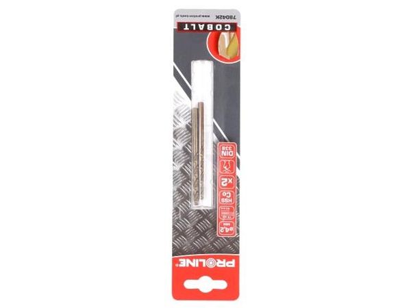 78042K  Tools & Supplies