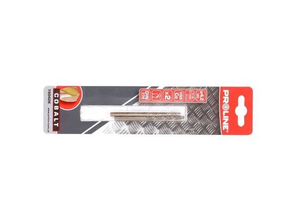 78042K Hand Tools