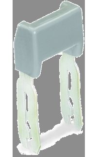 780-456 electronic component of Wago