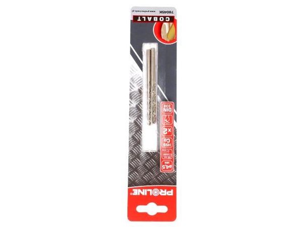 78045K  Tools & Supplies