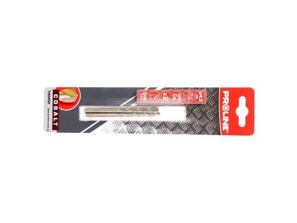 78045K Hand Tools