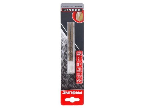 78048K  Tools & Supplies