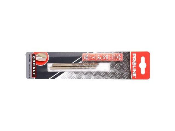 78050K Hand Tools