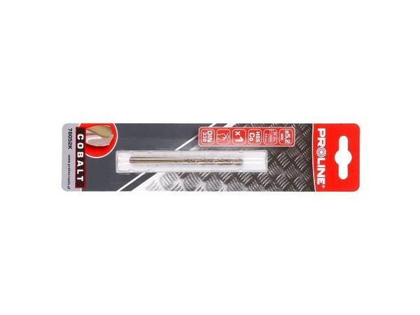 78052K Hand Tools