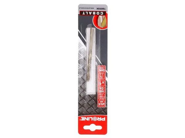 78055K  Tools & Supplies