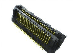 780656