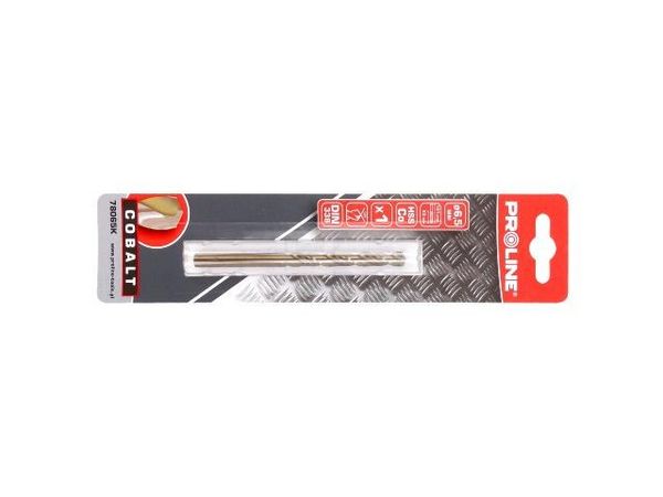 78065K Hand Tools