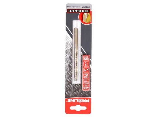 78075K  Tools & Supplies