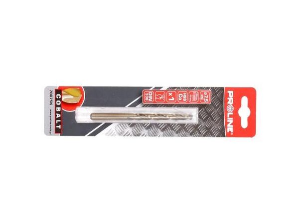 78075K Hand Tools