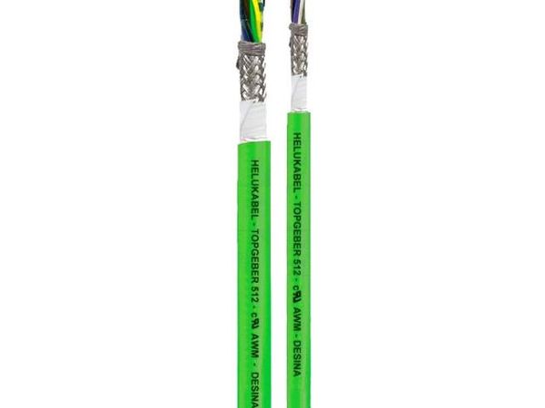 707738 Ethernet Cables / Networking Cables
