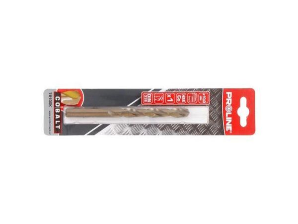 78080K Hand Tools