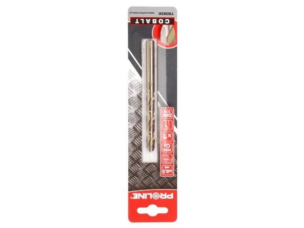78085K  Tools & Supplies
