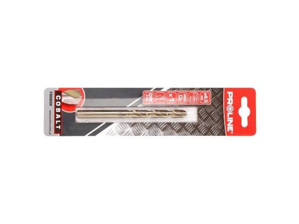 78085K Hand Tools