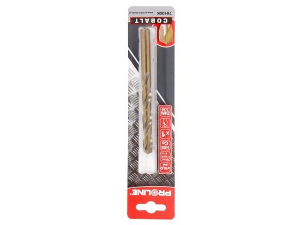 78100K  Tools & Supplies