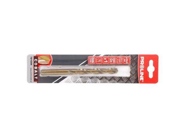 78100K Hand Tools