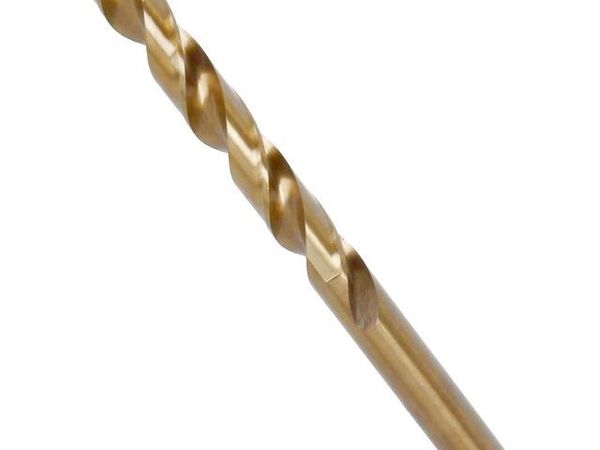 78105 Hand Tools
