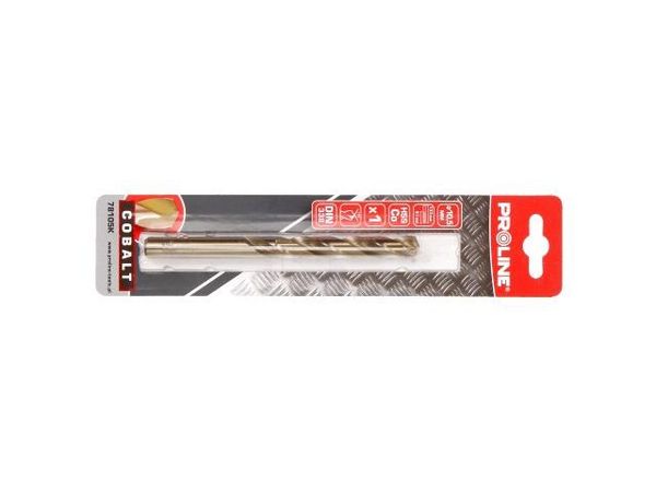 78105K Hand Tools
