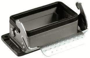 781064030_gwconnect_xon_08
