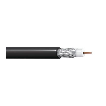 7810A-BLK-500 Unclassified