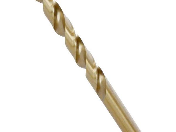 78120 Hand Tools
