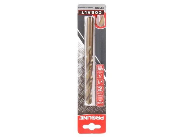 78120K  Tools & Supplies