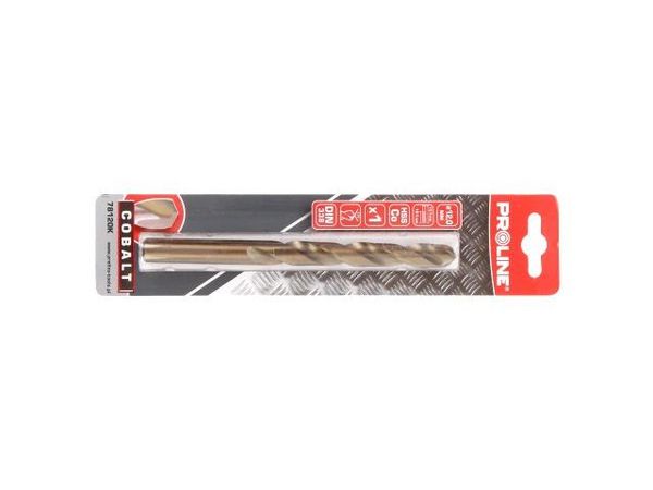 78120K Hand Tools
