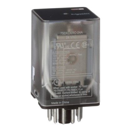 781xaxrc12a_schneider