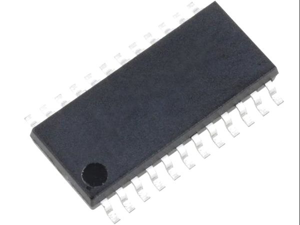 A3959SLB-T electronic component of Allegro