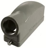 782469250_gwconnect_xon_08