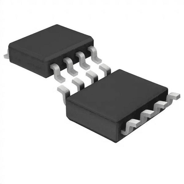 LT1121ACS8-5 electronic component of Analog Devices