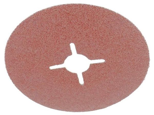 782C 125X22MM P 80  Tools & Supplies