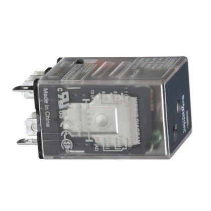 782XBXCL-12D Unclassified