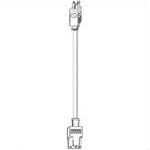 17021A electronic component of Volex