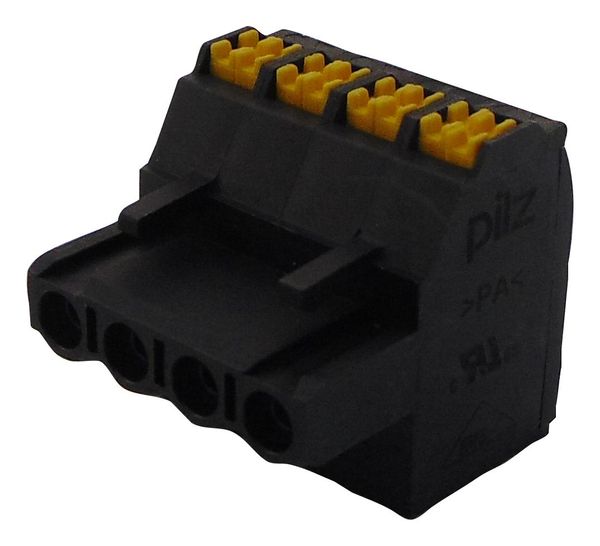 783542 electronic component of Pilz
