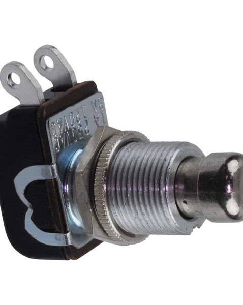 7835K11A Pushbutton Switches