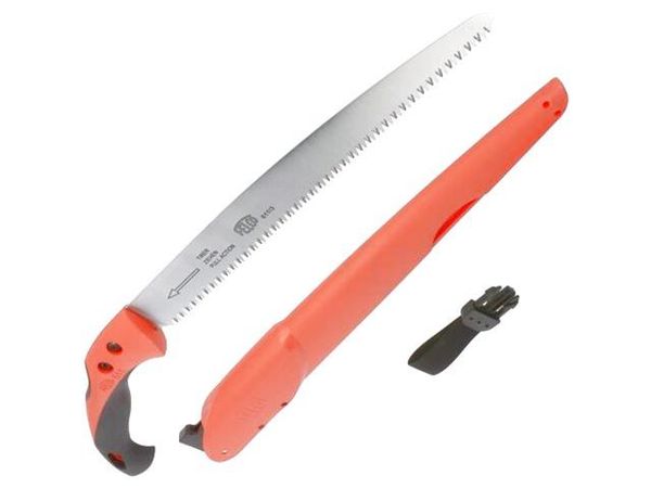 783929100586  Tools & Supplies