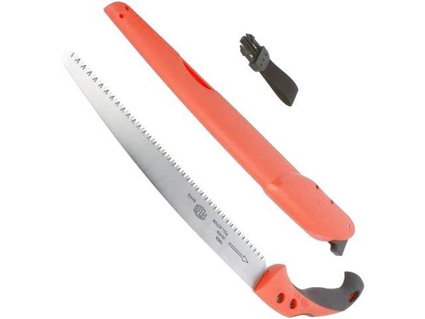783929100586 Hand Tools