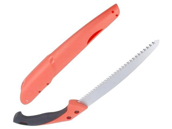 783929100593  Tools & Supplies