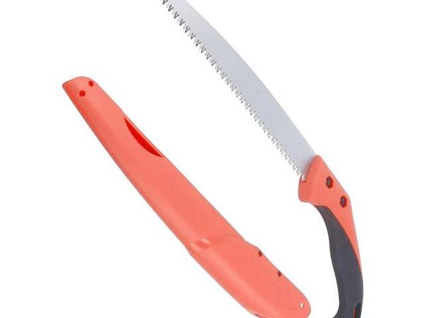 783929100593 Hand Tools