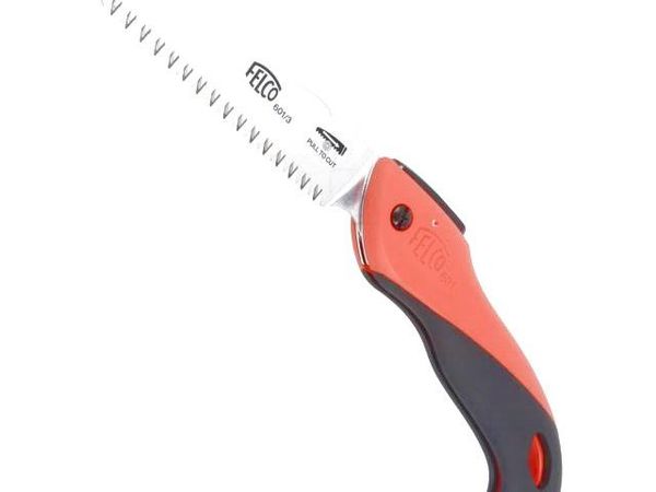 783929102078 Hand Tools
