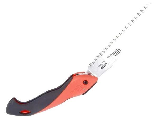783929102085  Tools & Supplies